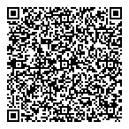 Association Des Personnes QR Card