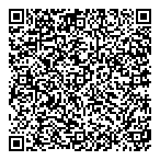 Groupe De La Cote Inc QR Card