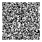 Clinique Dentaire Galeries QR Card