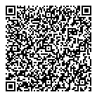 Roland Munger Inc QR Card