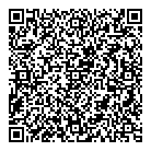 Groupe Pelletier QR Card