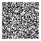 Claude Mazerolle Ing Civil QR Card