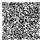 Baie-Comeau High School QR Card