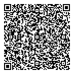 Plomberie Octave Roy  Fils QR Card