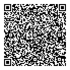 Couche-Tard QR Card