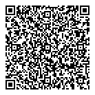 Alcoa Canada Cie QR Card