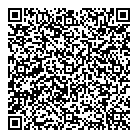 Propet/gus QR Card