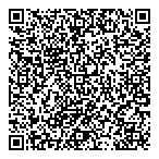 P F Resolu Canada Inc QR Card