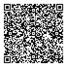 Groupe Transcol QR Card