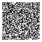 Santerre Electrique QR Card