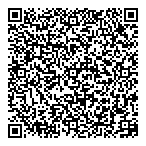 Plomberie Paquet  Frres Inc QR Card