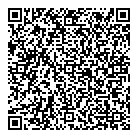 Cpe Boise QR Card