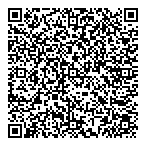 Fruits  Lgumes Cte-Nord Inc QR Card