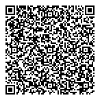 Tabagie Baie-Comeau Inc QR Card