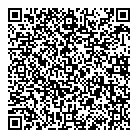 Beton Comeau QR Card