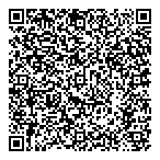 Bijouterie Rayon D'or QR Card