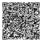 Cfer Tv QR Card