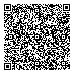 Enviro Tech Manicouagan QR Card