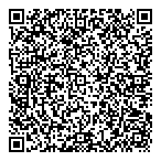 Fcn Plomberie Cote-Nord Inc QR Card