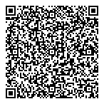 Serrurier A-Plus Enr QR Card