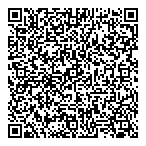 Plomberie Chauffage 2m QR Card