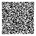Paysagiste Michel Duguay QR Card Paysagiste Michel Duguay QR Card