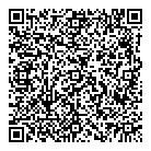 Toiles Museum QR Card