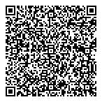 Comptabilite Inter G QR Card