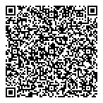 Cble Tv Des Plateaux Inc QR Card Cble Tv Des Plateaux Inc QR Card