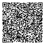 Brandy Brook Property Inc QR Card