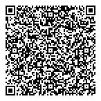 Casse-Croute Tite Patate QR Card