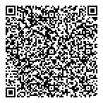 Boreale Innovation QR Card