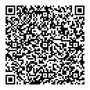 K L QR Card