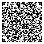 Complexe De L'habitation De Qc QR Card