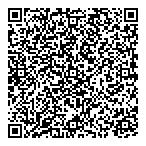 Esthetique Renaissance QR Card