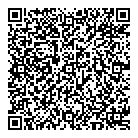 Hidalgo Media QR Card