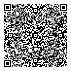 A M R Logistique Inc QR Card