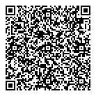 Trans-Apte Inc QR Card