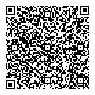 Automod QR Card