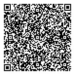 Lacasse Et Rancourt Notaires QR Card