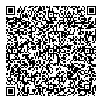 Municipalite De St Pacome QR Card