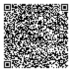 Loisirs De Hauts Sentiers Ld QR Card