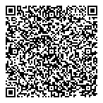 Ebenisterie L'integrale QR Card