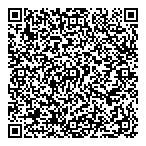 Granite Groupe Solutions QR Card