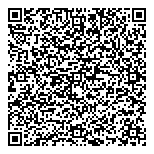 Caserne De Pompier Lac Bprt QR Card