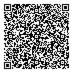 Crystal Esthetique QR Card