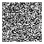 U-Haul Neighborhood Dealer QR Card