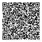 Vivance QR Card