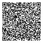 Ebenisterie Des Erables QR Card