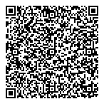 Lockermobile.com QR Card